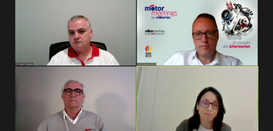 webinar cetraa motormeetings transformacion gas