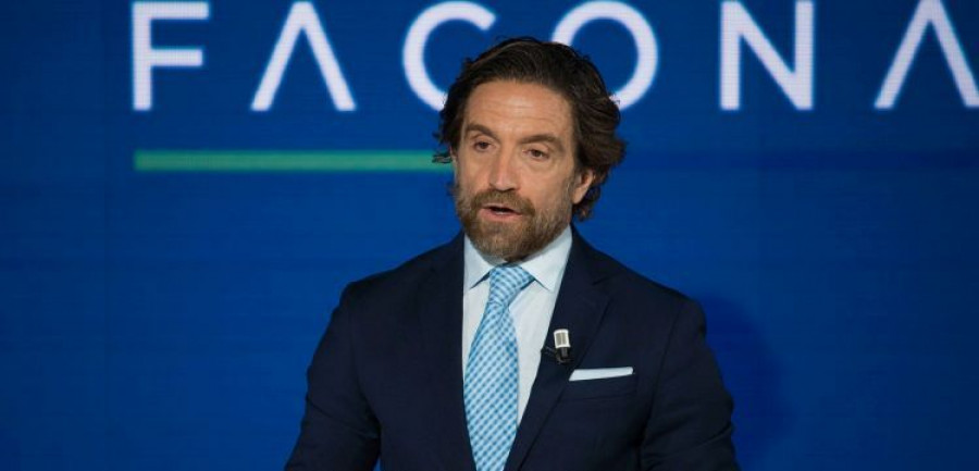 Faconauto gerardo perez