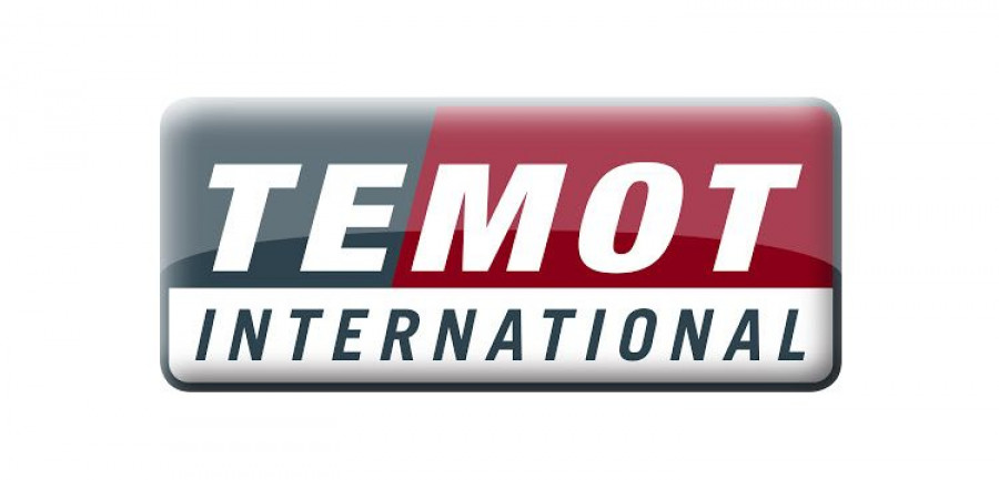 temothr