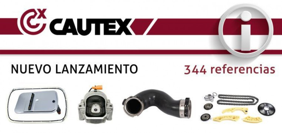 cautex