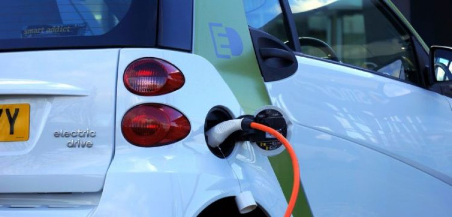 electricos aedive ganvam 2