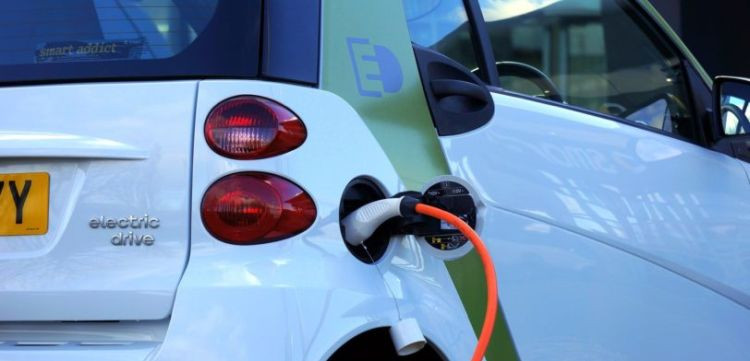 electricos aedive ganvam 2