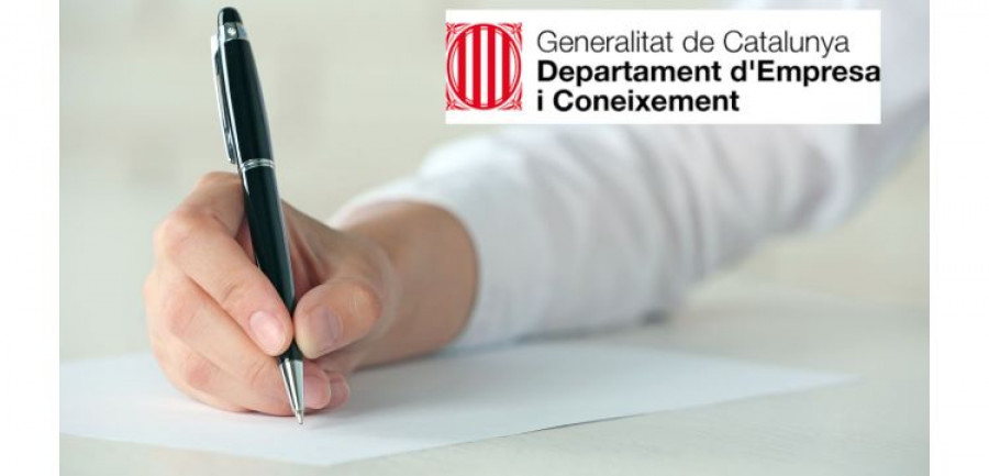 ayudas cira generalitat