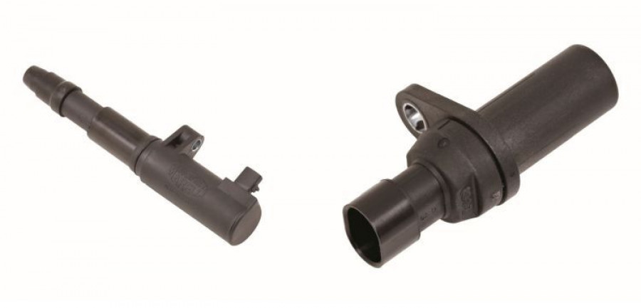 magneti marelli sensores