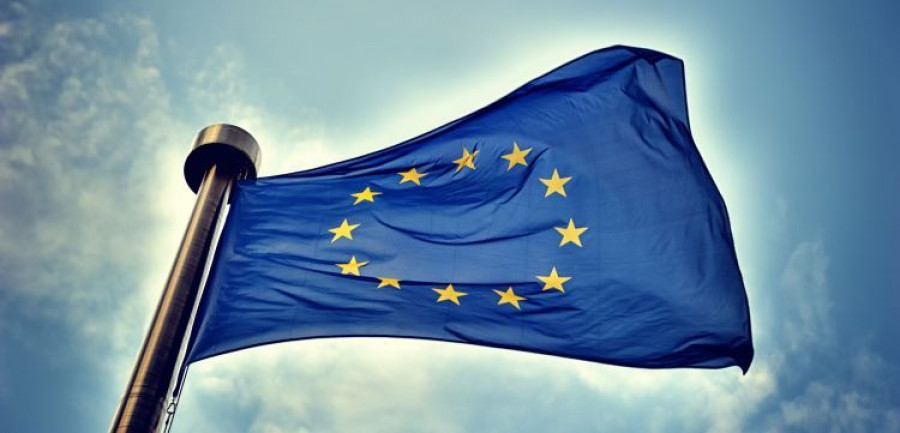 CIRA legislacion europea distribuidores recambios