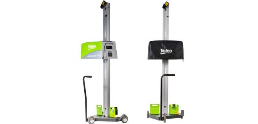 regloscope pro valeo webinar