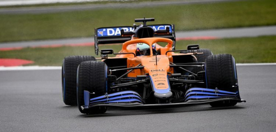 MCL35M maclaren akzonobel