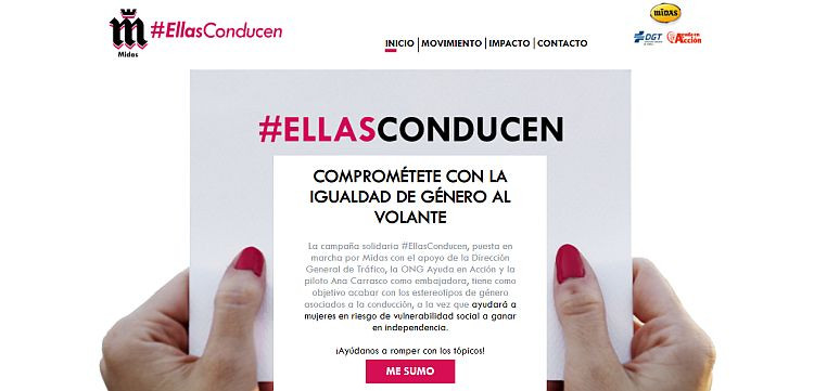 ellasconducen