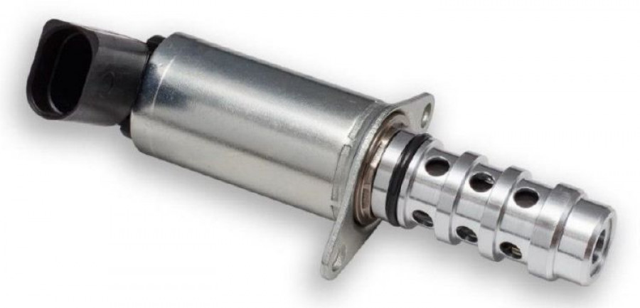 Valvula VVT Solenoide Continental