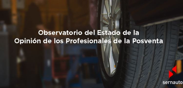 recambios mercado 2020