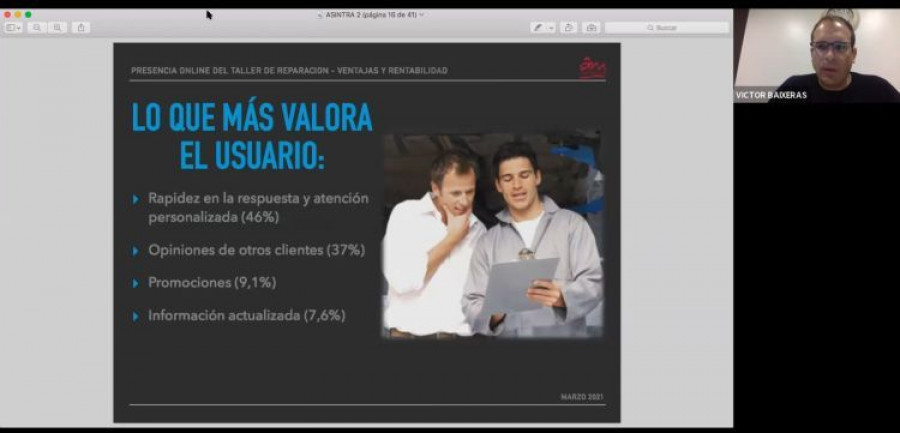 Asintra formacion marketing taller