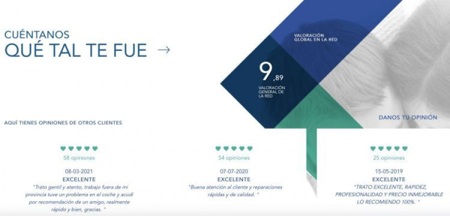 EuroTaller Advisor