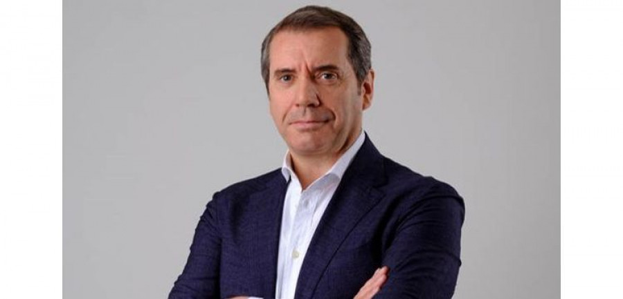 Domenico Gatti Apollo Vredestein