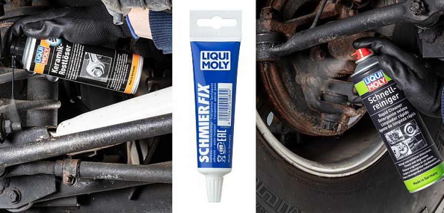 liquimoly