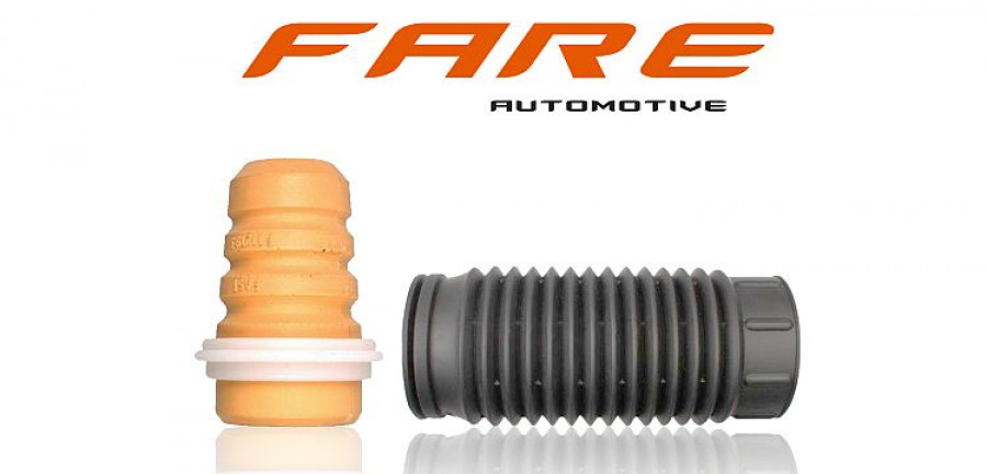 fare