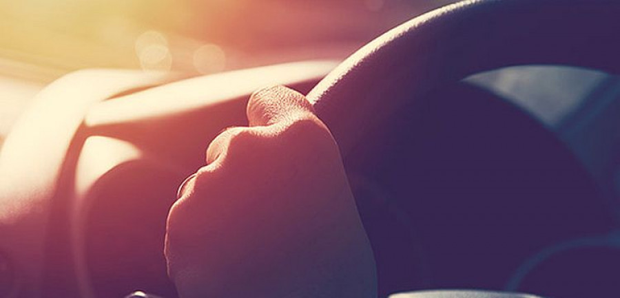 driv