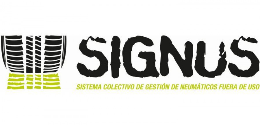 Signus logo