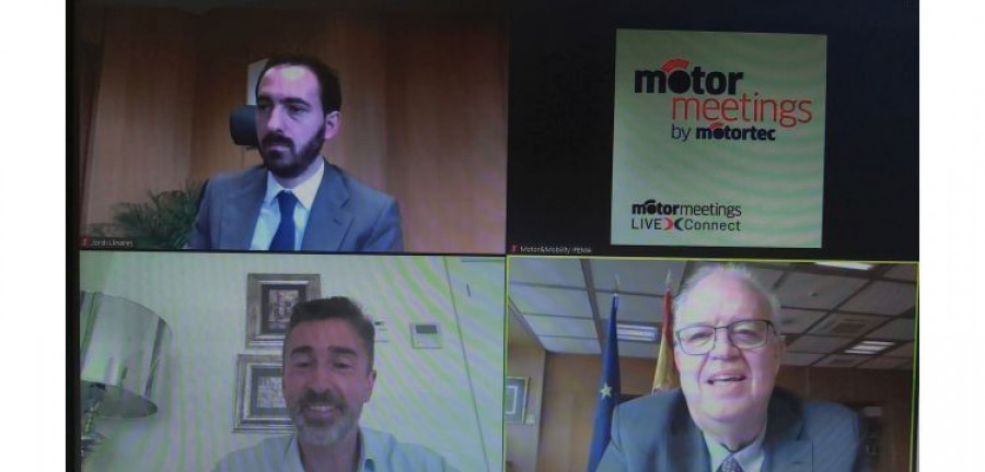 webinar ciberseguridad pymes motormeetings