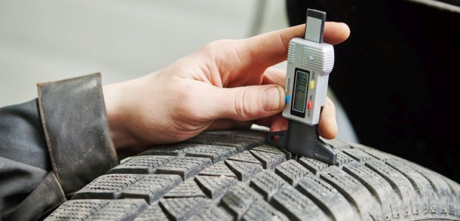 confortauto profundidad neumaticos