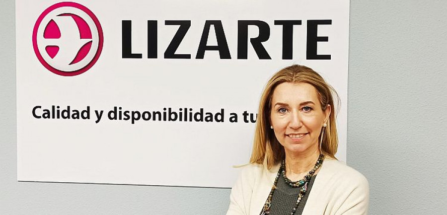 lizarte