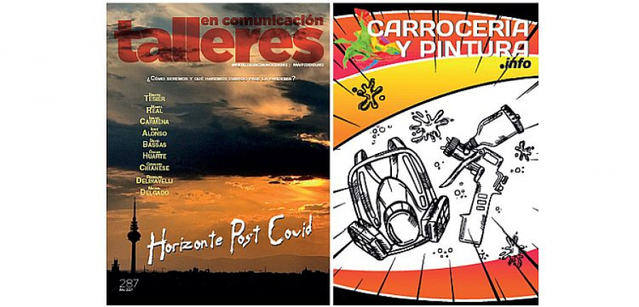 portadasjuntas