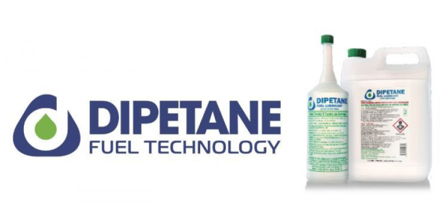 Dipetane