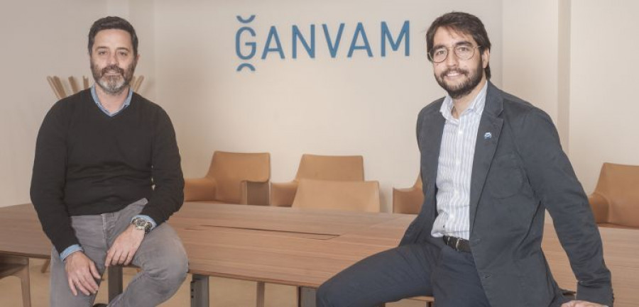 Free2Move Clicars Ganvam junta directiva