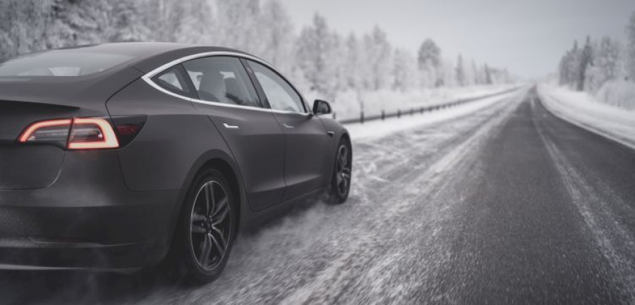 nokian tyres neumaticos invierno