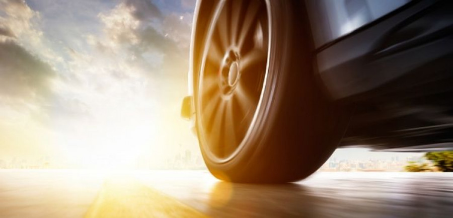 goodyear consejos neumaticos