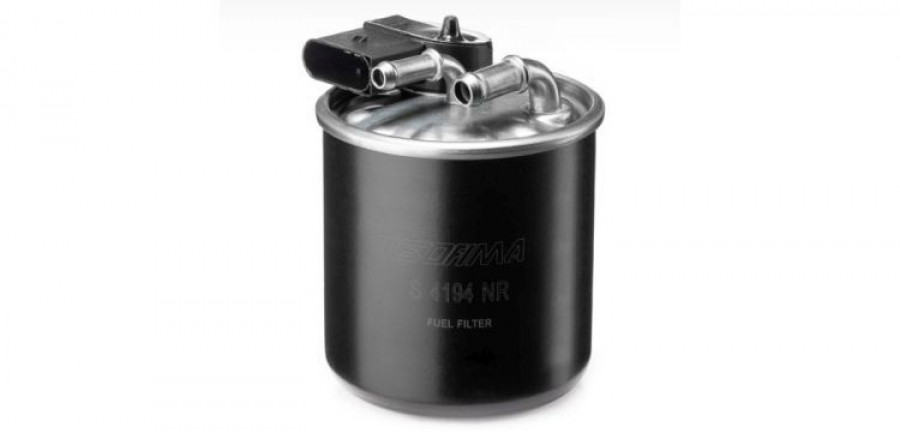 SOFIMA Fuel Filter S4194NR imprefil