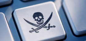 CAPA software pirata