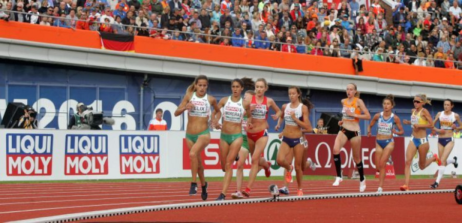 liqui moly atletismo