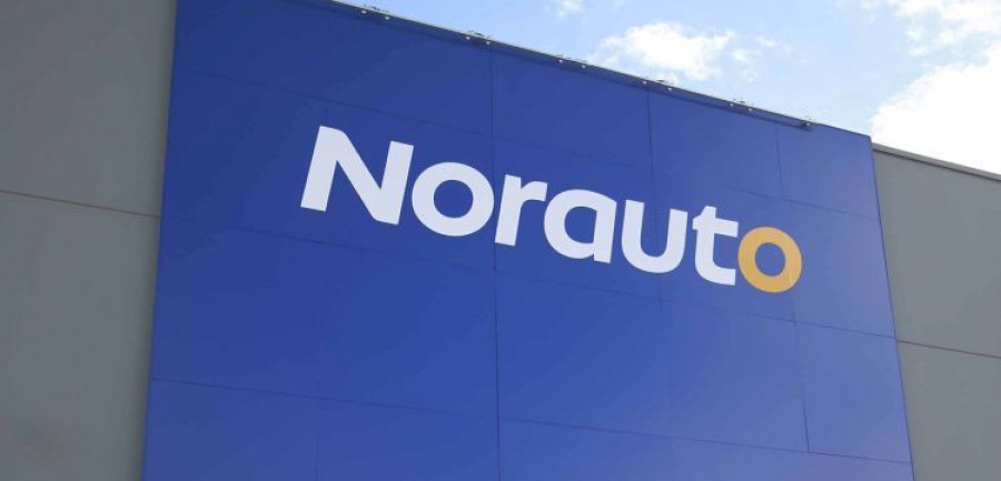 norauto