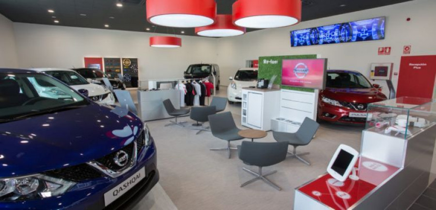 faconauto universidad