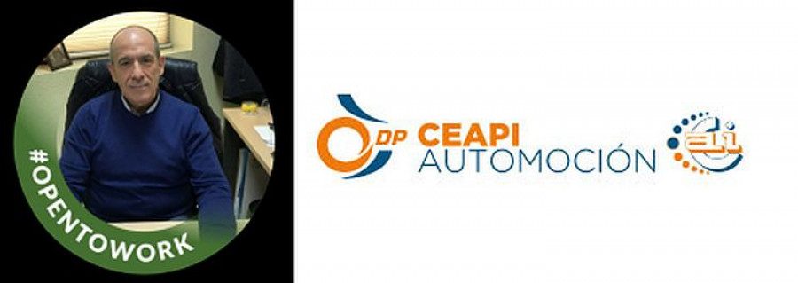 servandoceapi