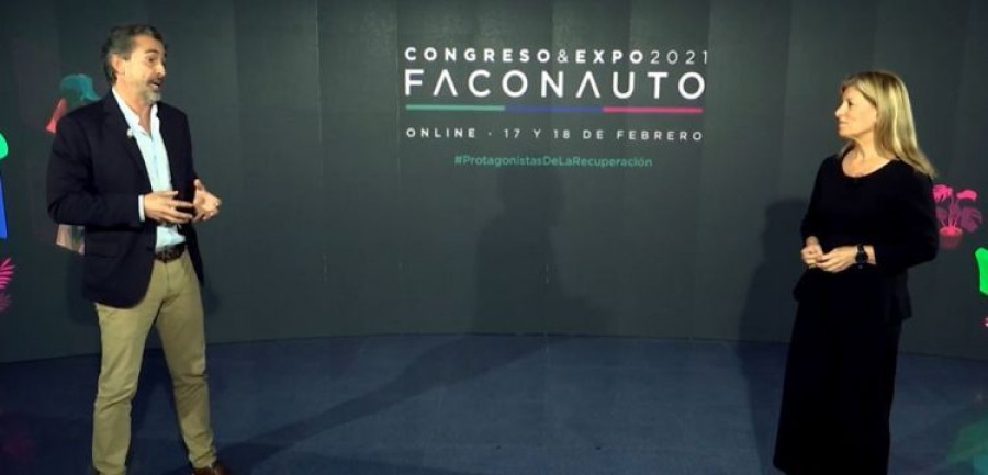 motormeetings congreso faconauto