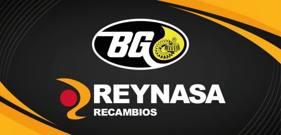 Reynasa BG Products