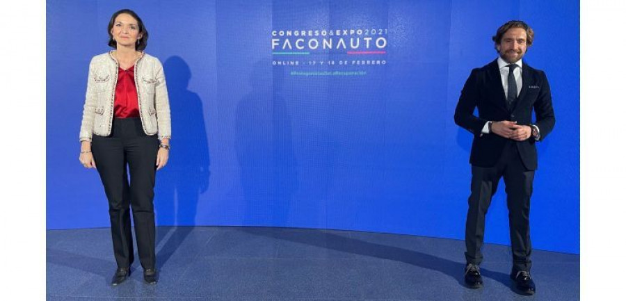 Congreso faconauto