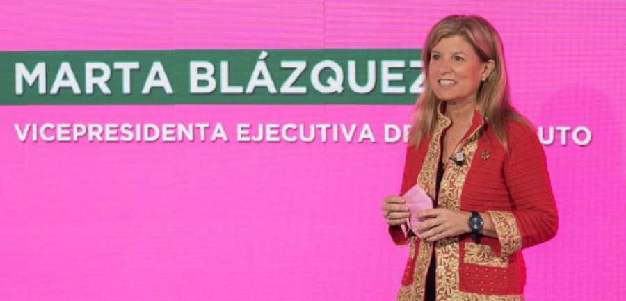 marta blazquez faconauto