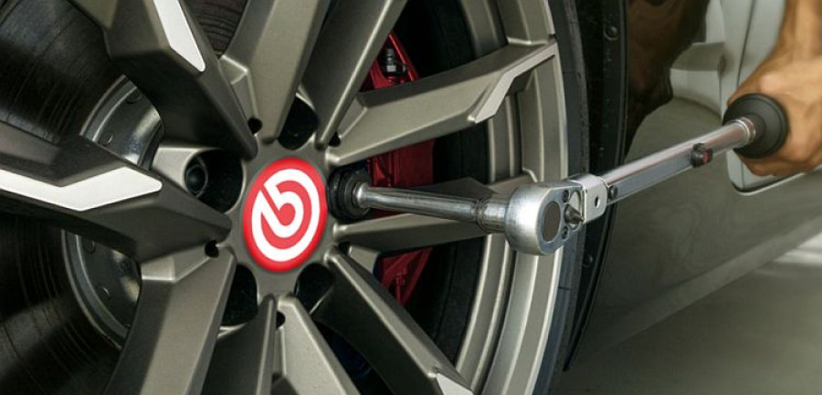 brembo