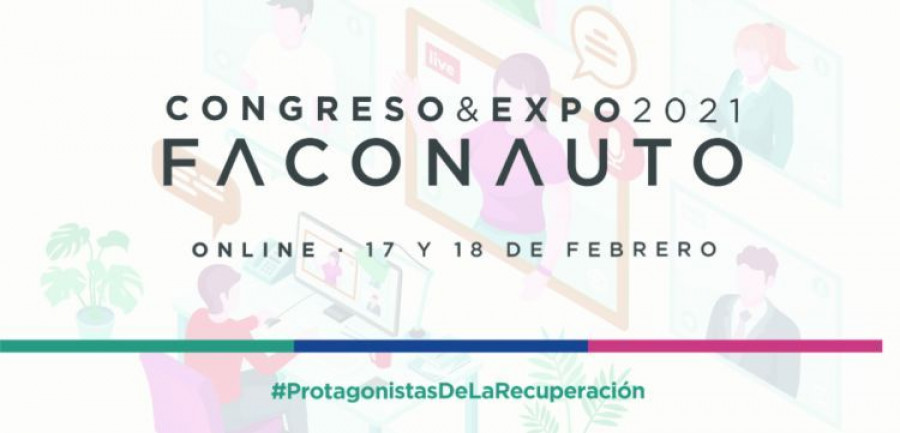congreso faconauto