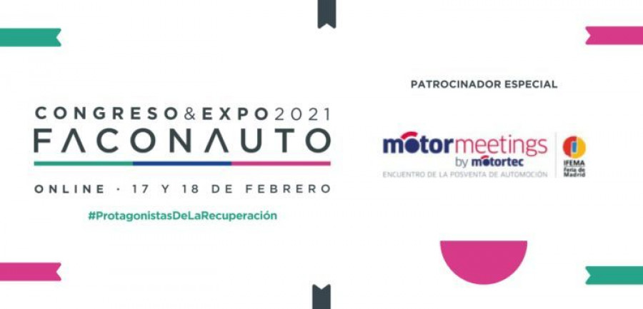 motormeetings congreso faconauto