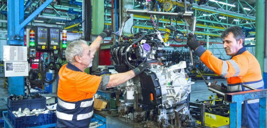 Ilunion Sernauto