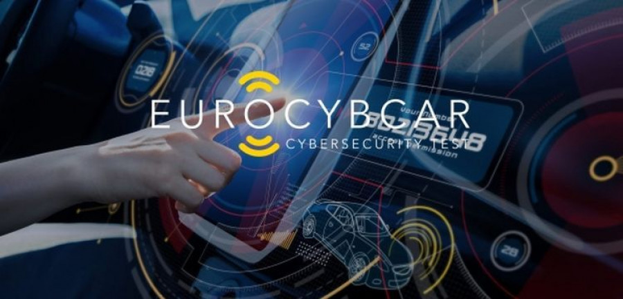 eurocybcar ciberseguridad normativa