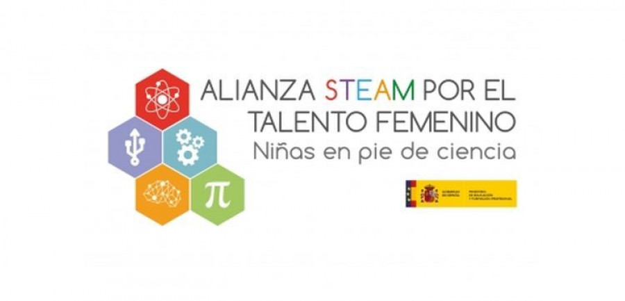 michelin alianza talento femenino