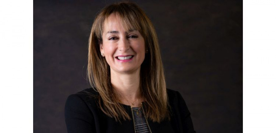 nuria visa posventa skoda españa