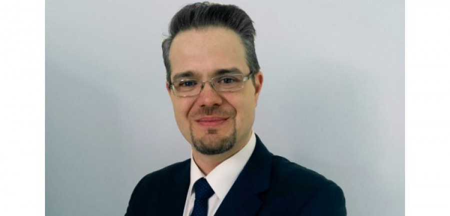 jorge torres grupo soledad