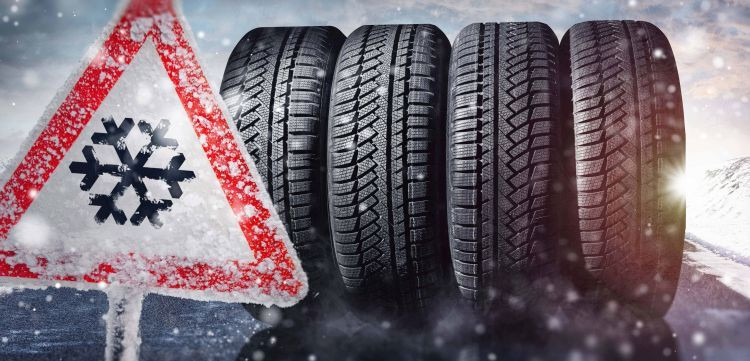 confortauto neumaticos invierno
