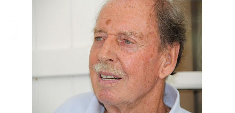 rodolfo