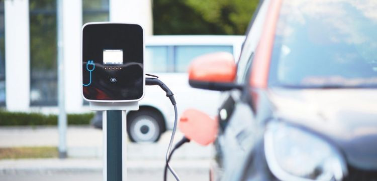 faconauto vehiculos electricos